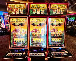 mycs33