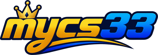 mycs33